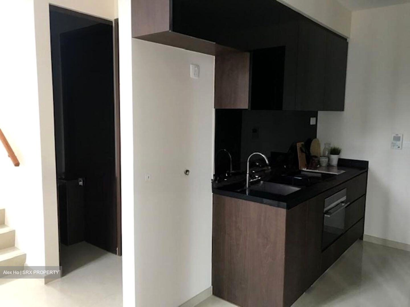 City Suites (D12), Apartment #508399101
